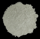 Calcium Bentonite Clay