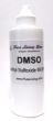 1 - DMSO 99.9% Pure - 4 oz. Bottle
