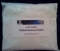diatomaceous earth